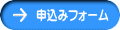 \݃tH[